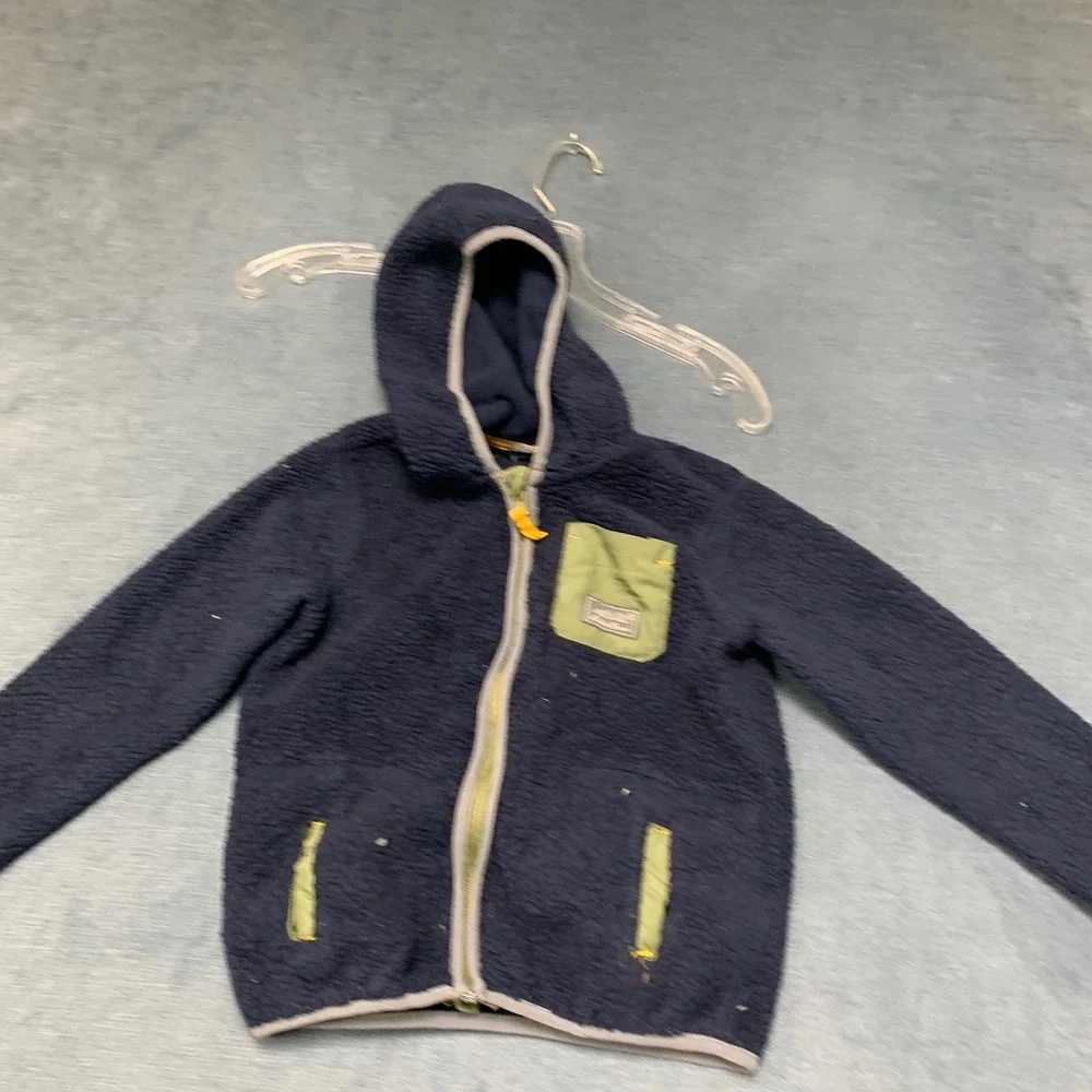 Eddie Bauer eddie bauer